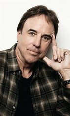 Kevin Nealon